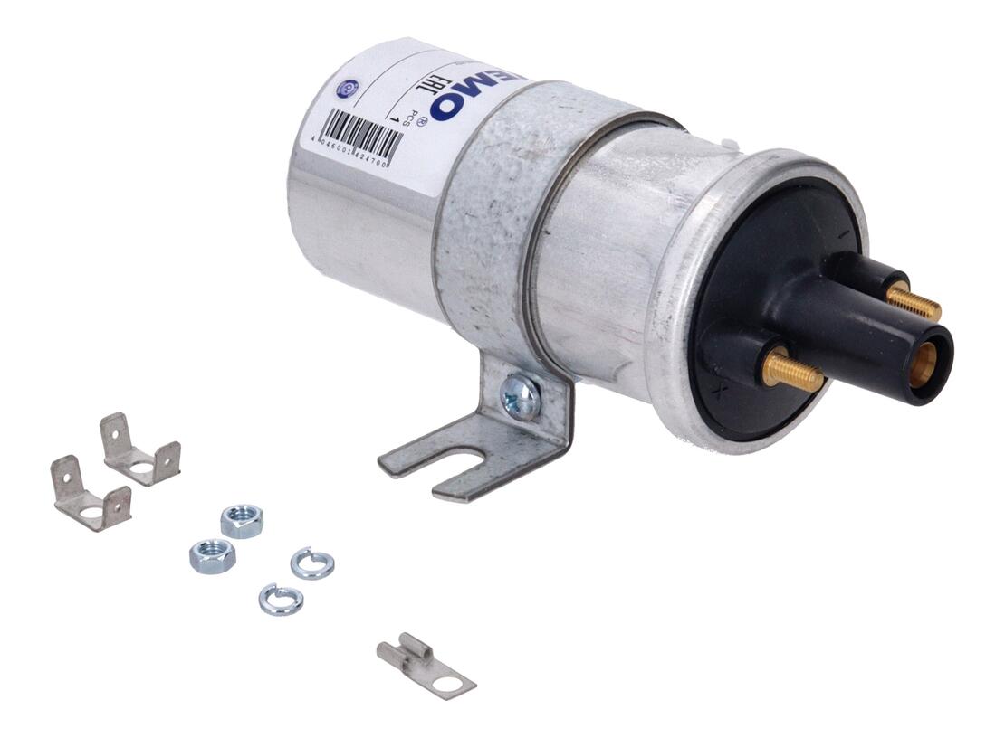 VEMO V24-70-0019 Ignition Coil