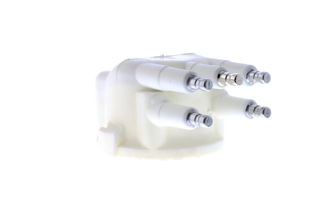 VEMO V24-70-0022 Ignition Distributor Cap