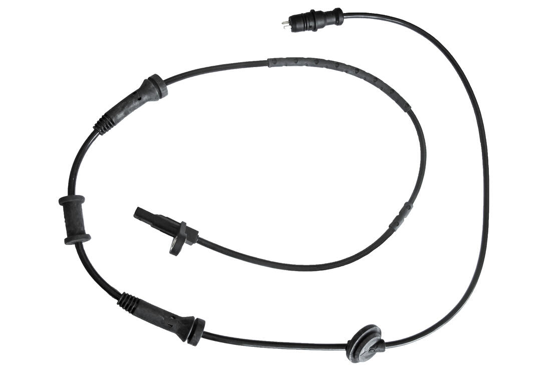 VEMO V24-72-0014 Sensor, Wheel Speed