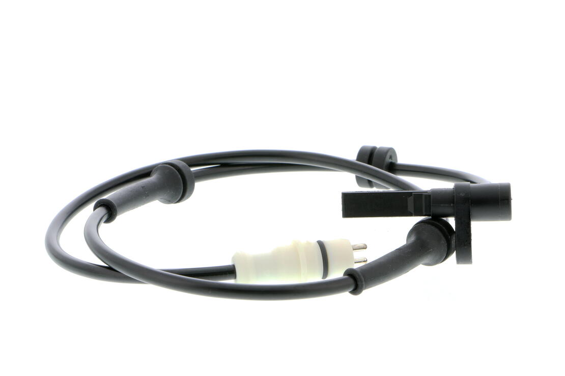VEMO V24-72-0034 Sensor, Wheel Speed