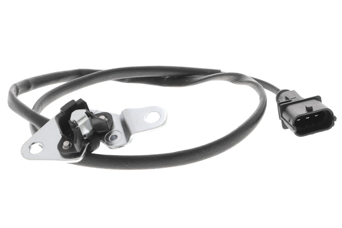 VEMO V24-72-0090 Sensor, Camshaft Position