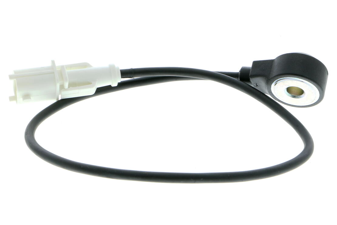 VEMO V24-72-0095 Knock Sensor