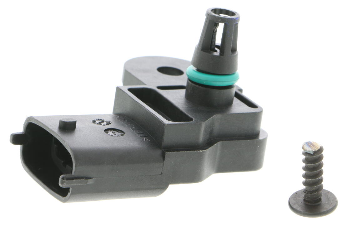 VEMO V24-72-0101 Sensor, Intake Manifold Pressure