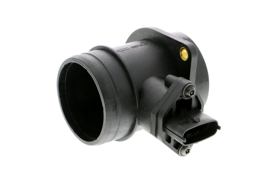 VEMO V24-72-0108 Air Mass Meter