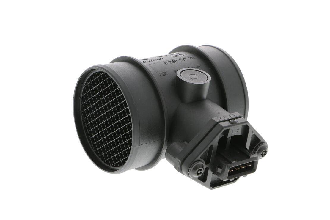 VEMO V24-72-0109 Air Mass Meter