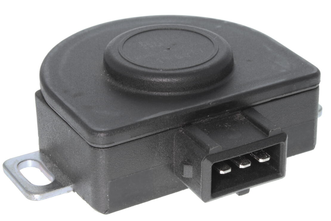 VEMO V24-72-0111 Sensor, Throttle Position