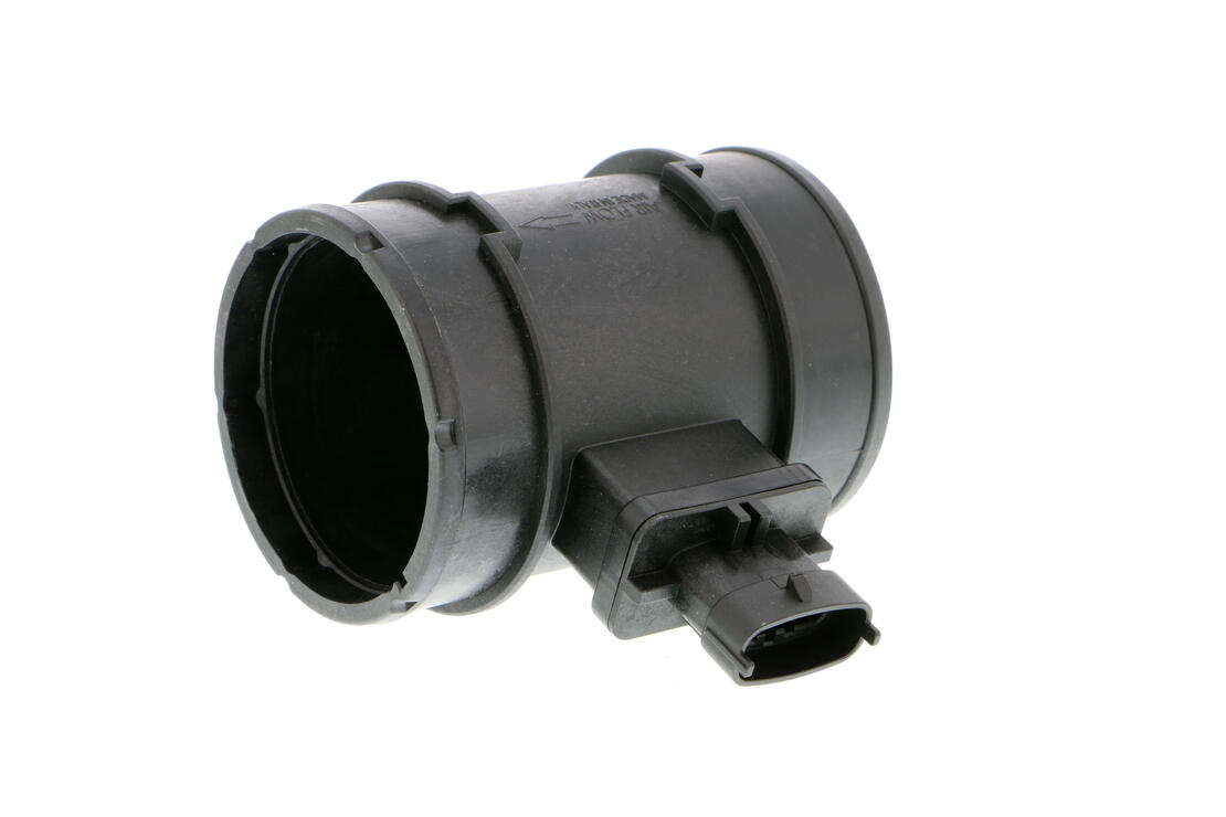 VEMO V24-72-0114 Air Mass Meter