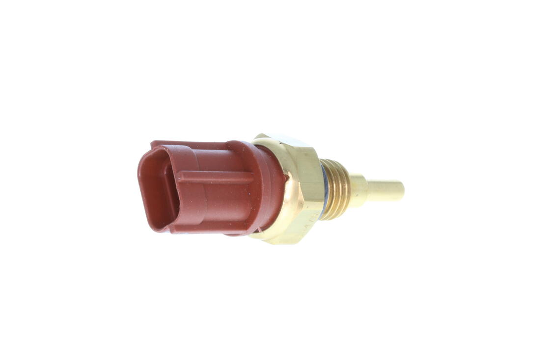 VEMO V24-72-0115 Sensor, Coolant Temperature