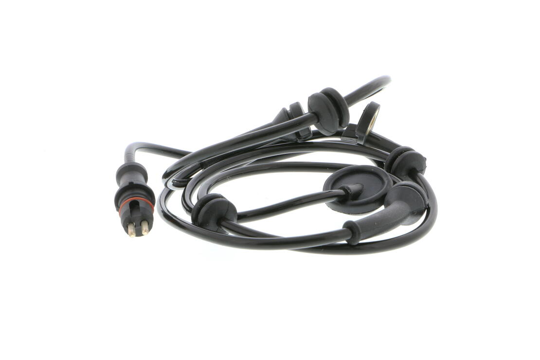 VEMO V24-72-0120 Sensor, Wheel Speed