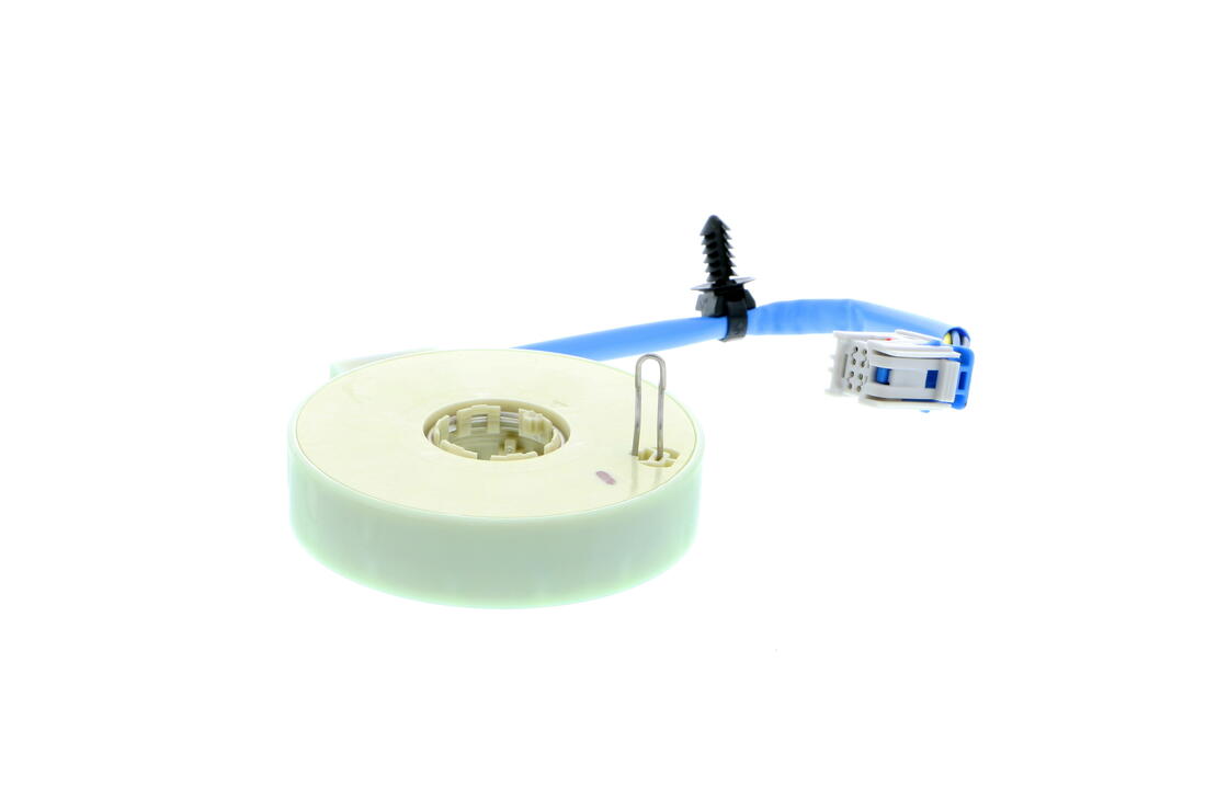 VEMO V24-72-0123 Steering Angle Sensor