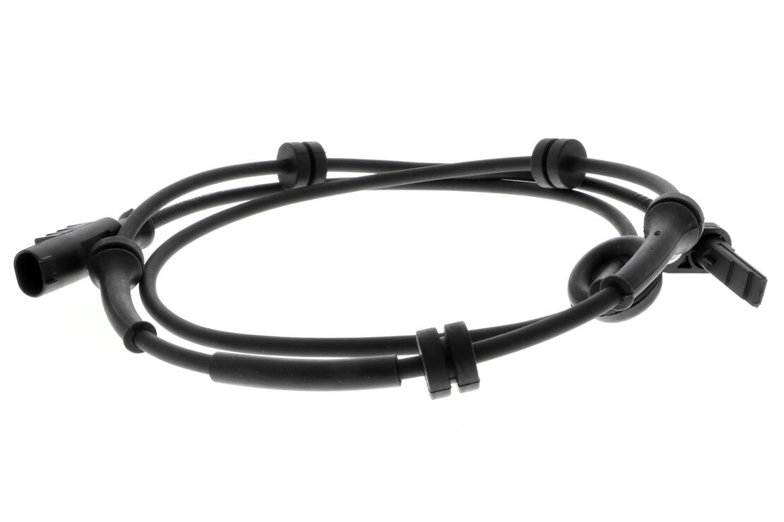 VEMO V24-72-0209 Sensor, Wheel Speed