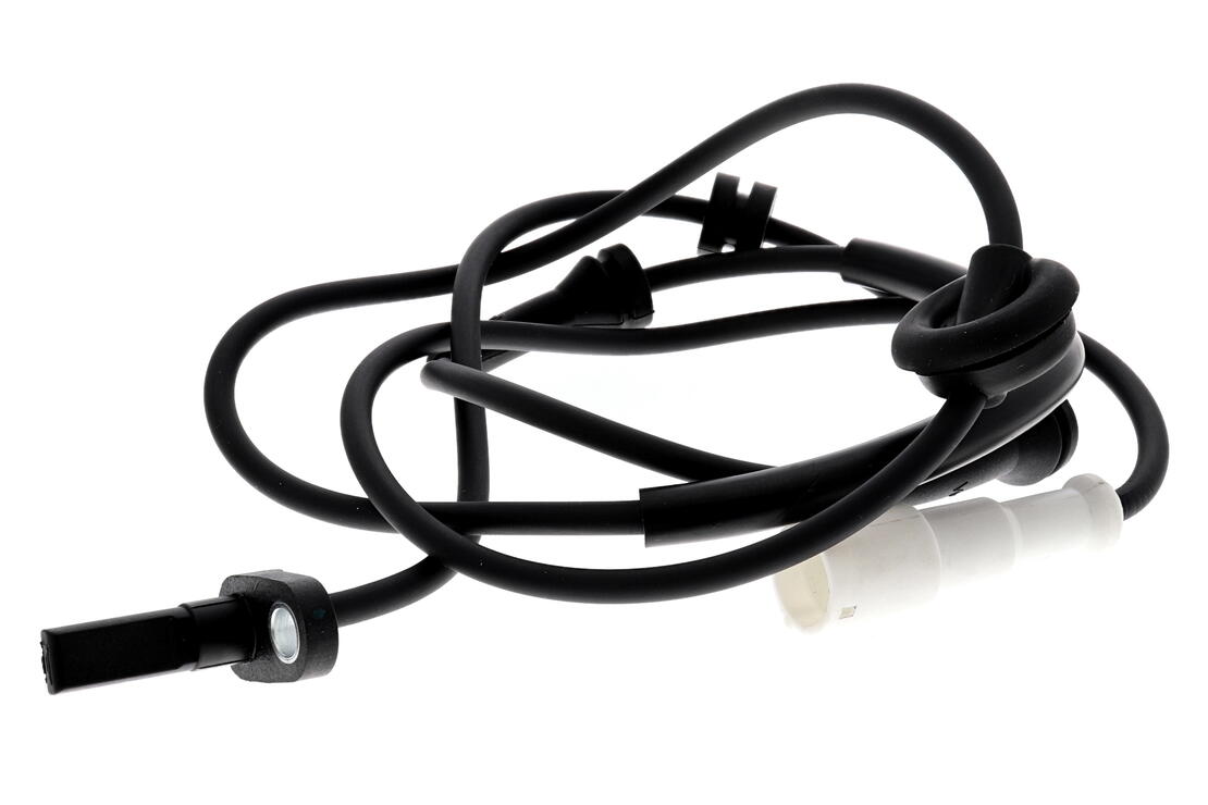 VEMO V24-72-0240 Sensor, Wheel Speed