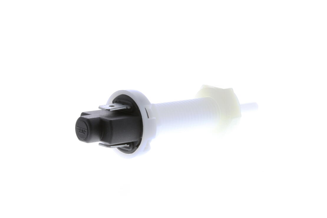 VEMO V24-73-0003 Brake Light Switch