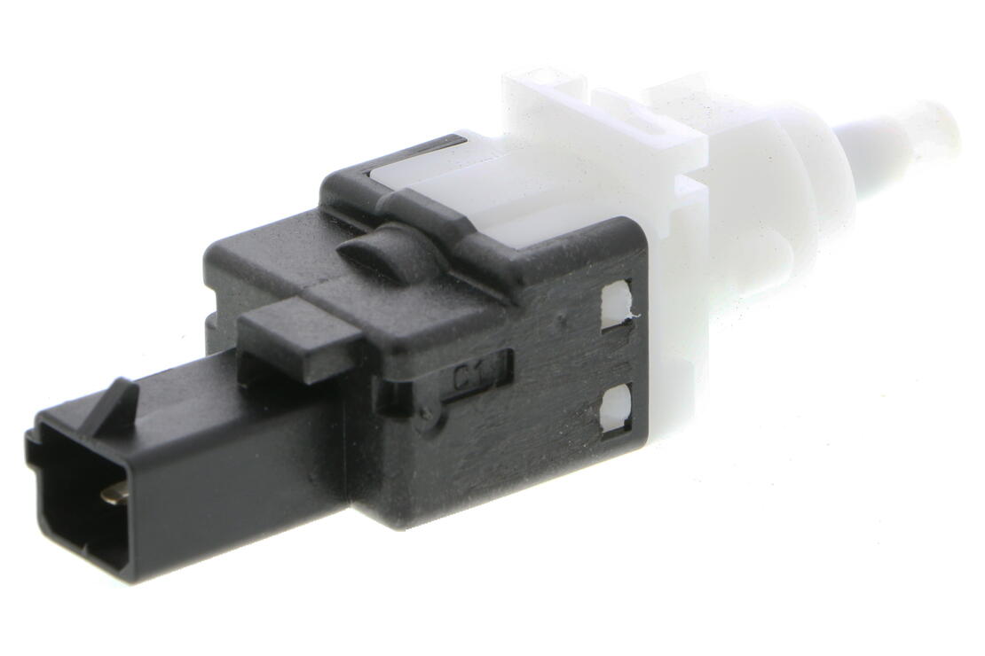 VEMO V24-73-0008 Brake Light Switch