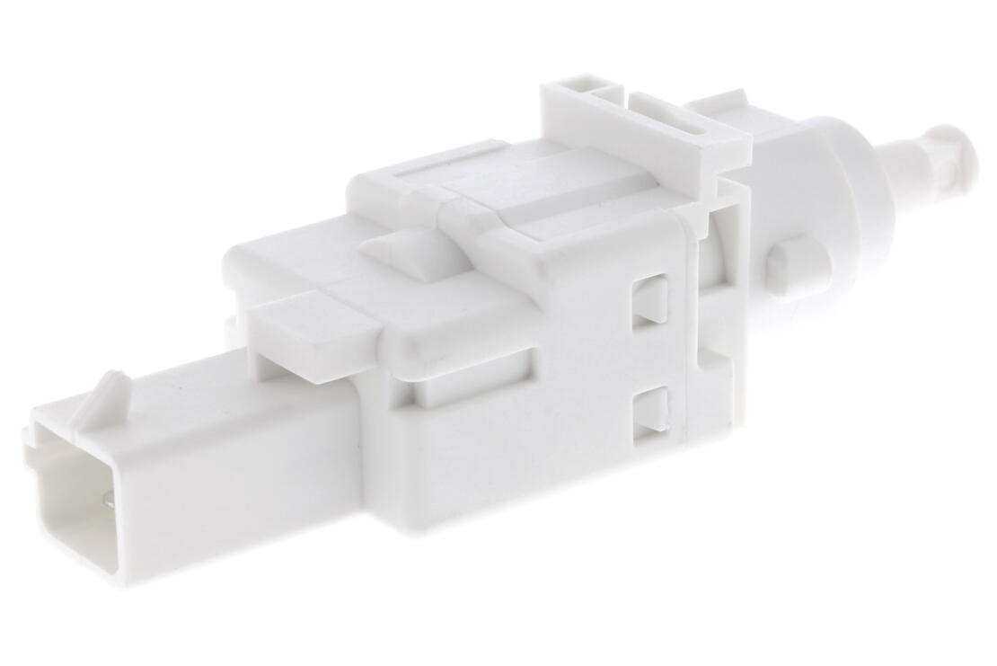 VEMO V24-73-0011 Brake Light Switch