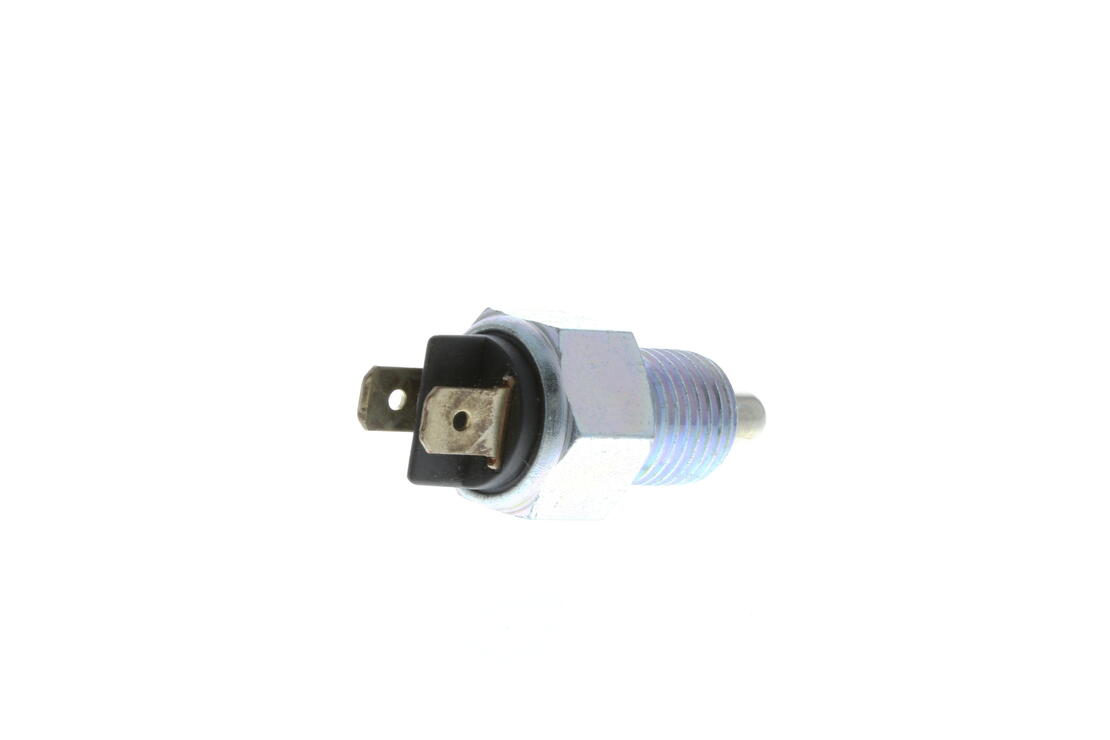 VEMO V24-73-0013 Switch, Reversing Light