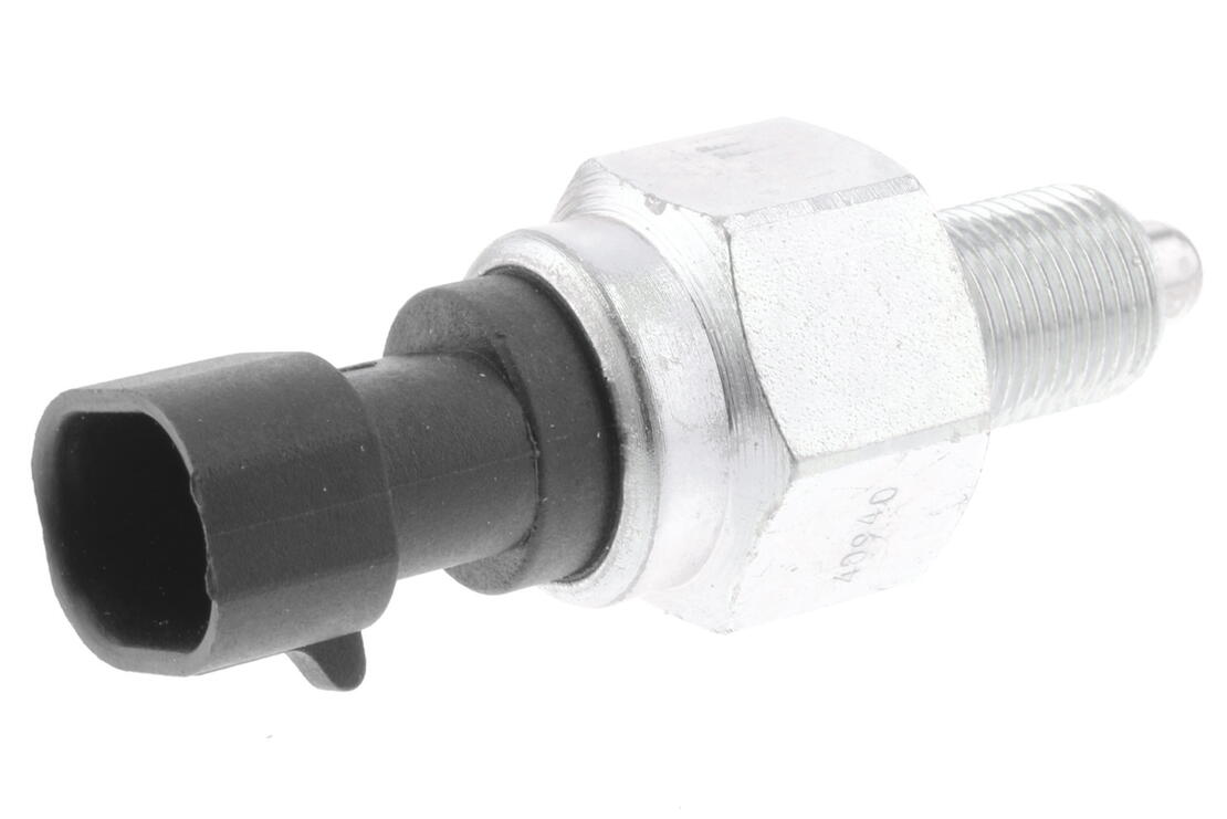 VEMO V24-73-0015 Switch, Reversing Light
