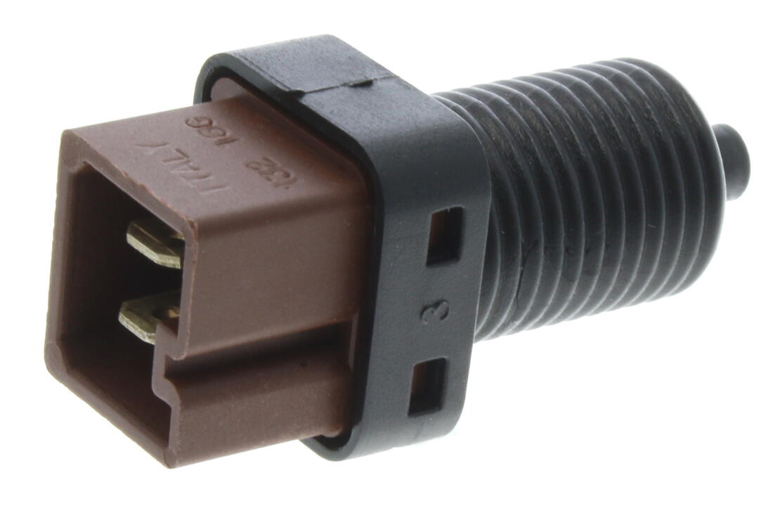 VEMO V24-73-0017 Brake Light Switch