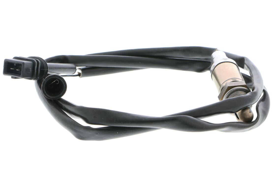 VEMO V24-76-0008 Lambda Sensor