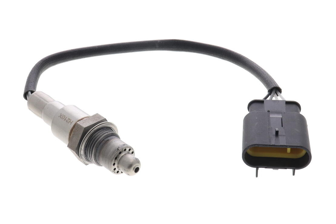VEMO V24-76-0037 Lambda Sensor