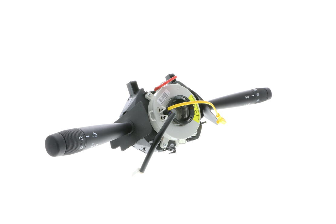VEMO V24-80-1469 Steering Column Switch