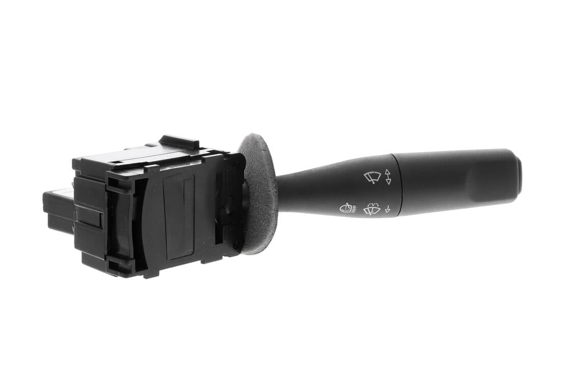 VEMO V24-80-1478 Steering Column Switch