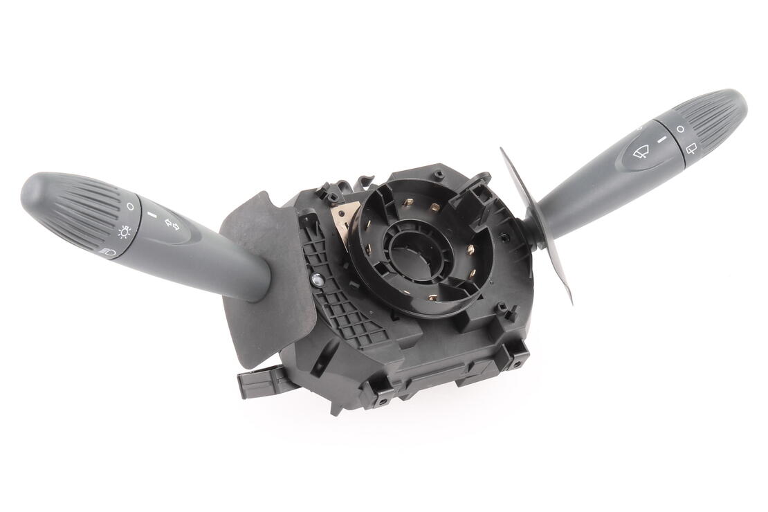 VEMO V24-80-1479 Steering Column Switch