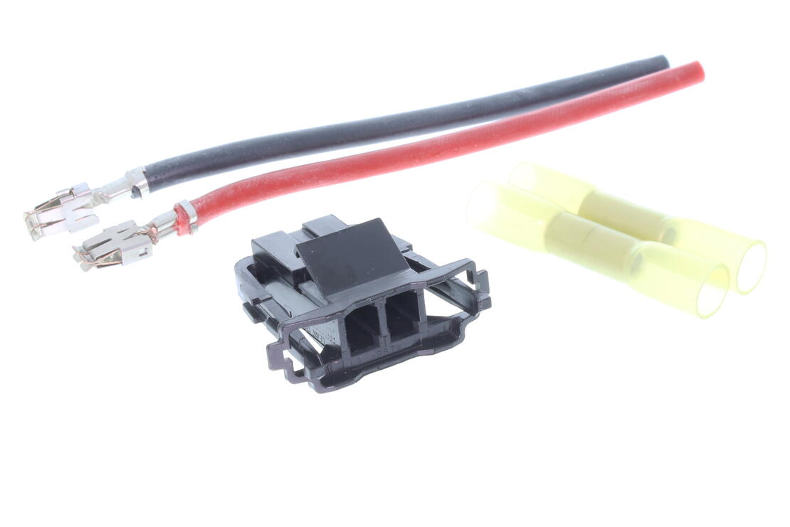 VEMO V24-83-0036 Repair Kit, Cable Set