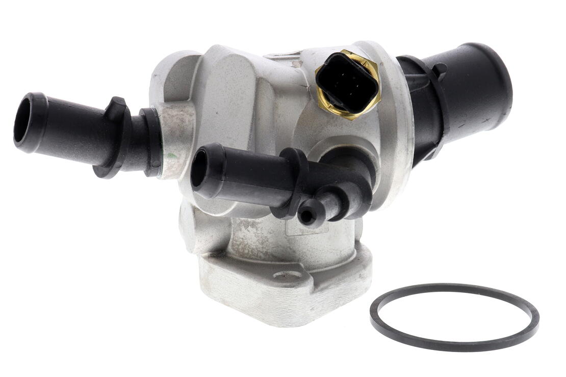 VEMO V24-99-0040 Thermostat Housing