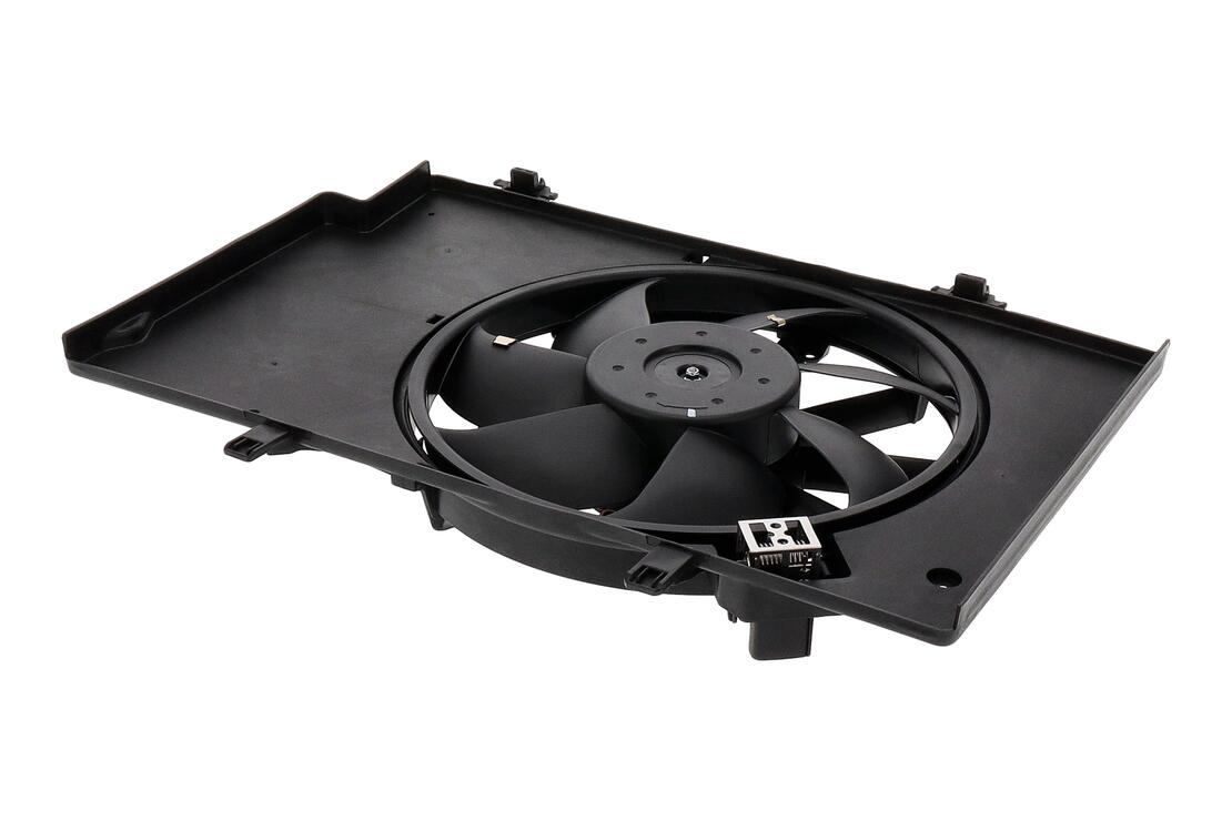 VEMO V25-01-1561 Fan, Engine Cooling