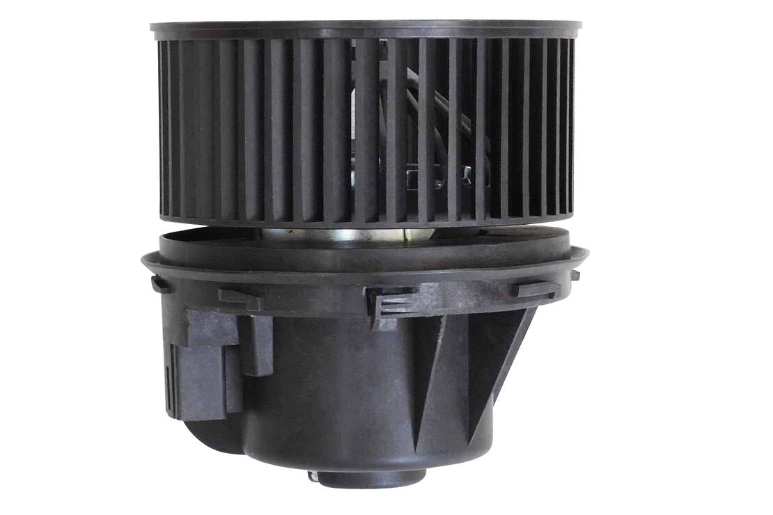 VEMO V25-03-1640 Interior Fan