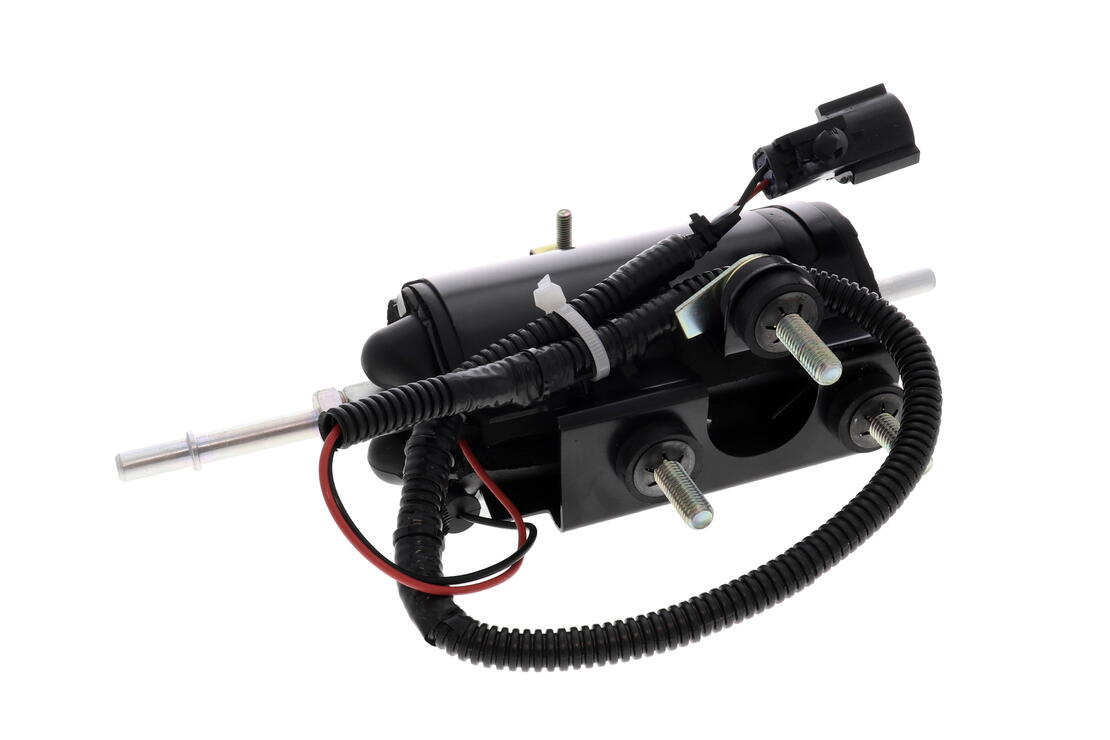 VEMO V25-09-0023 Fuel Pump