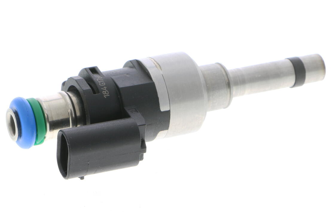 VEMO V25-11-0016 Injection Nozzle
