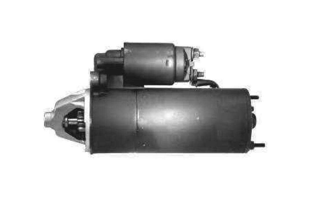 VEMO V25-12-15090 Starter