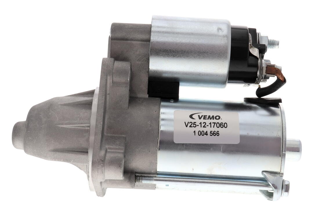 VEMO V25-12-17060 Starter