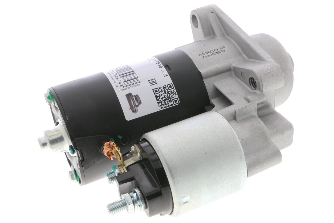 VEMO V25-12-17530 Starter