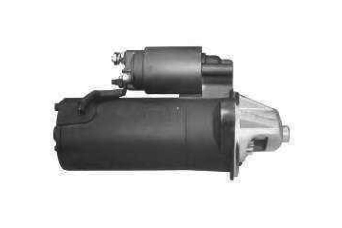 VEMO V25-12-74240 Starter