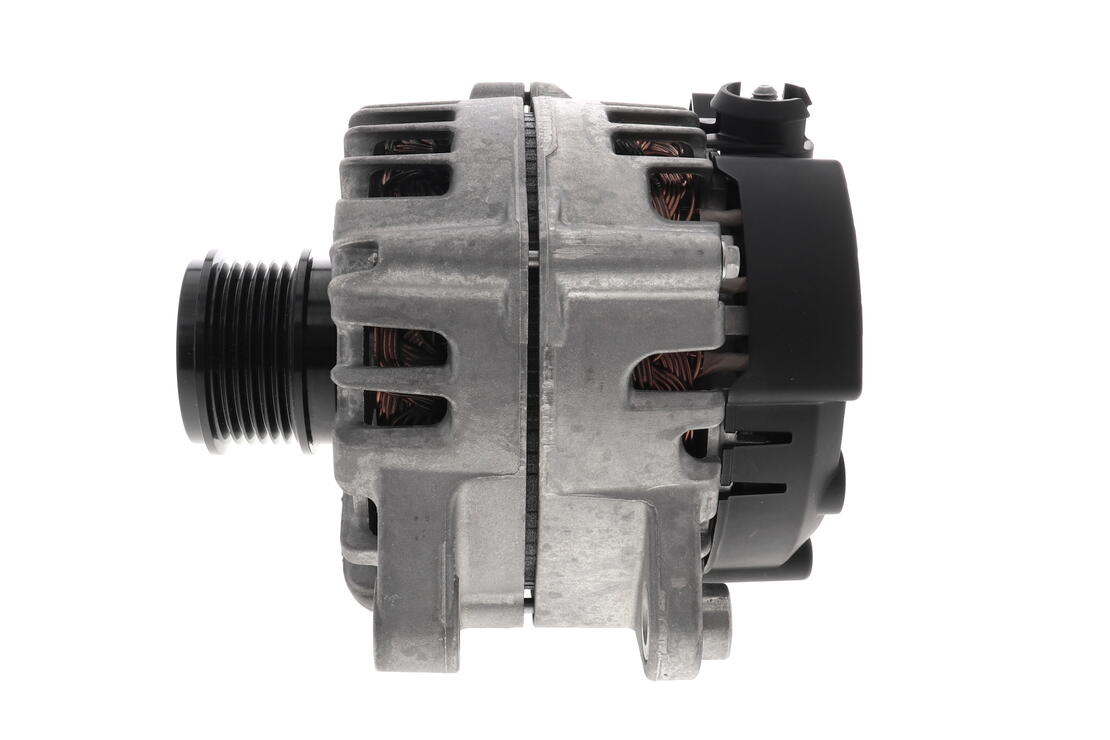 VEMO V25-13-50023 Generator