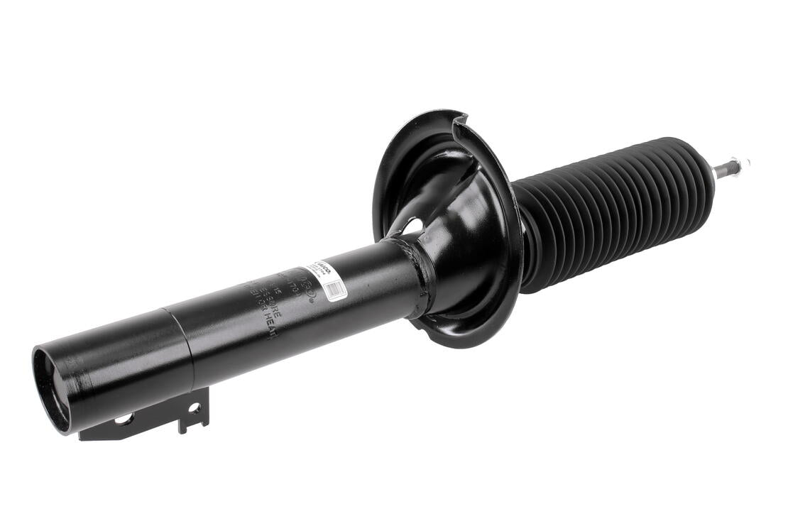 VAICO V251704 Shock Absorber
