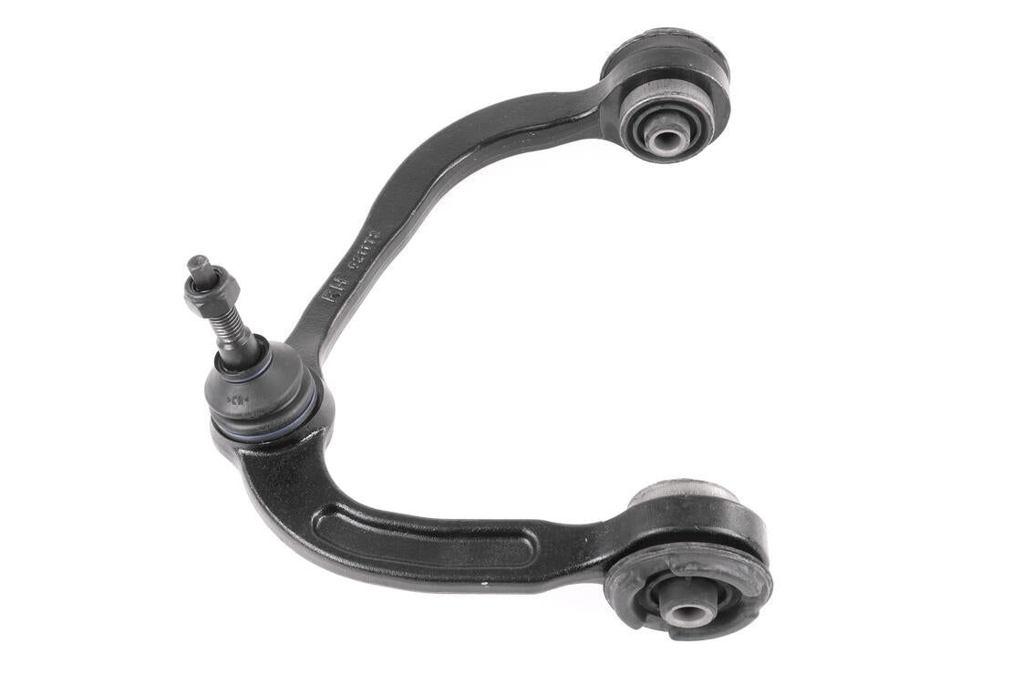 VAICO V251734 Control/Trailing Arm, Wheel Suspension