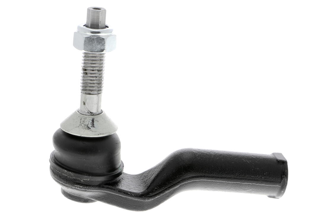 VAICO V251782 Tie Rod End