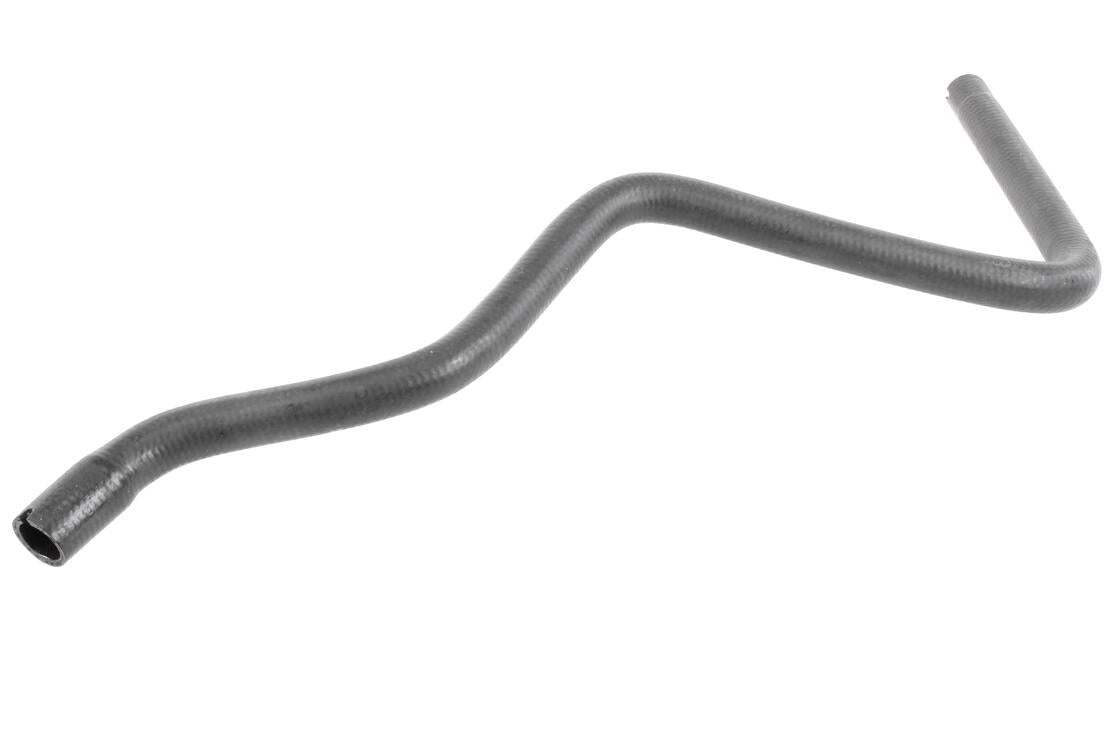 VAICO V251787 Radiator Hose