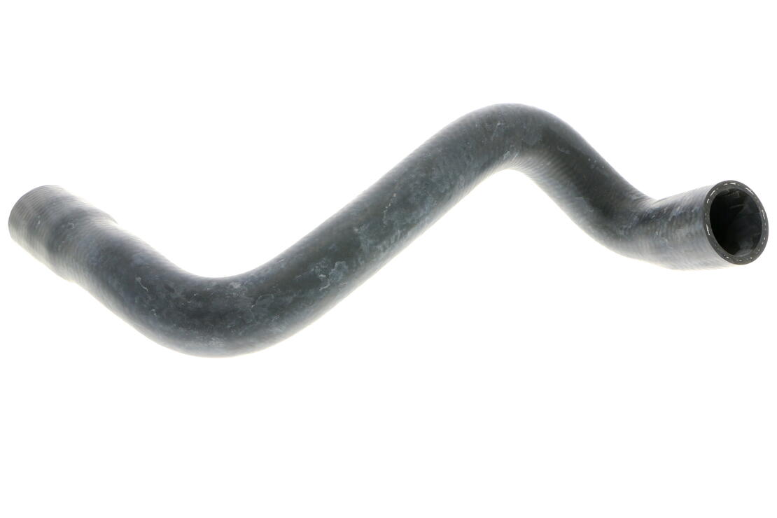 VAICO V251788 Radiator Hose