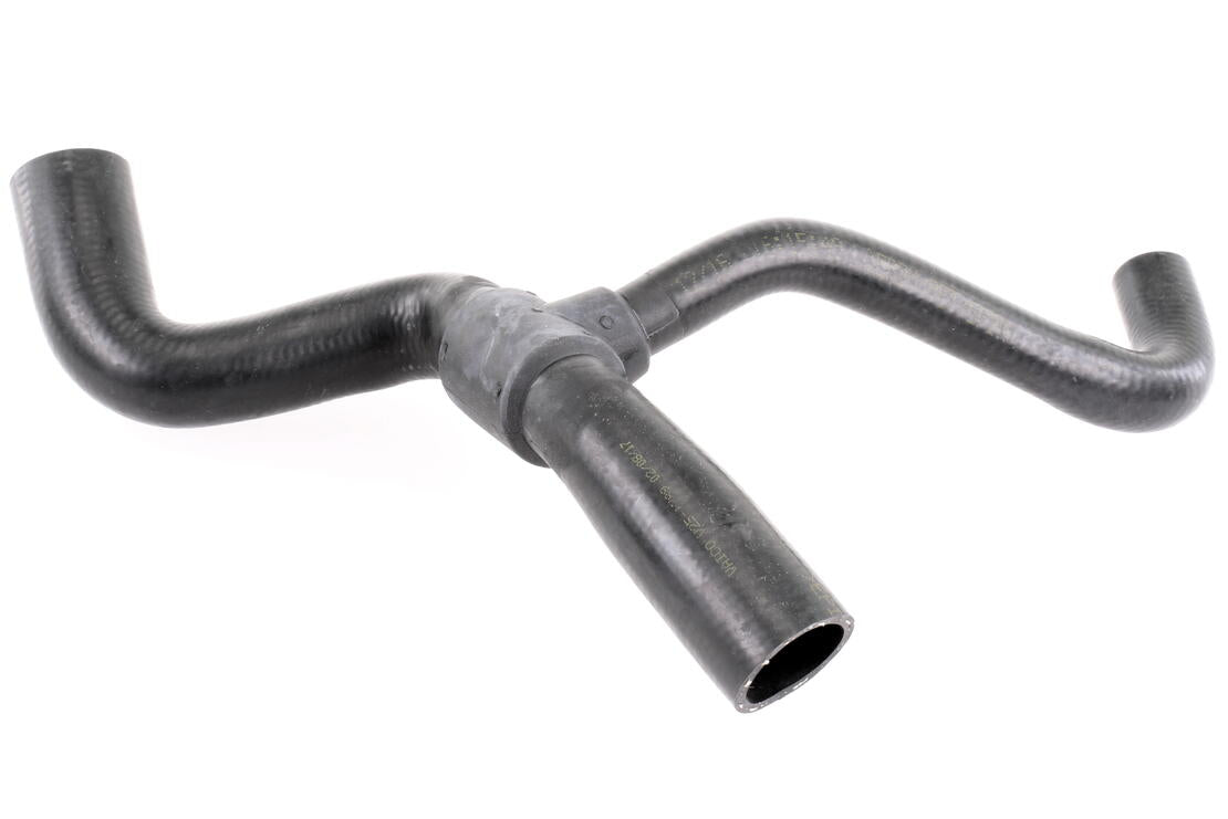 VAICO V251789 Radiator Hose