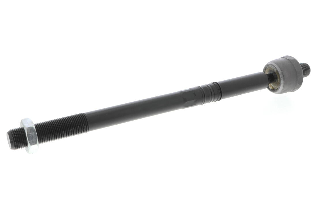 VAICO V251795 Inner Tie Rod