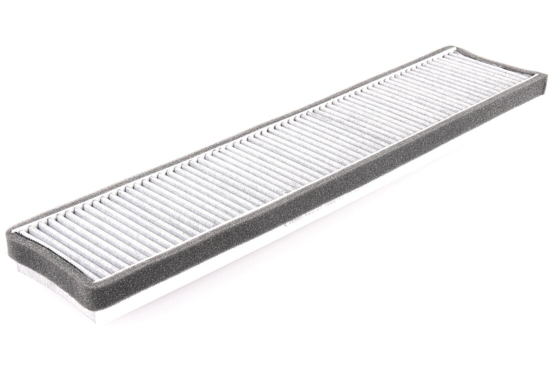 VEMO V25-31-1002-1 Filter, Interior Air