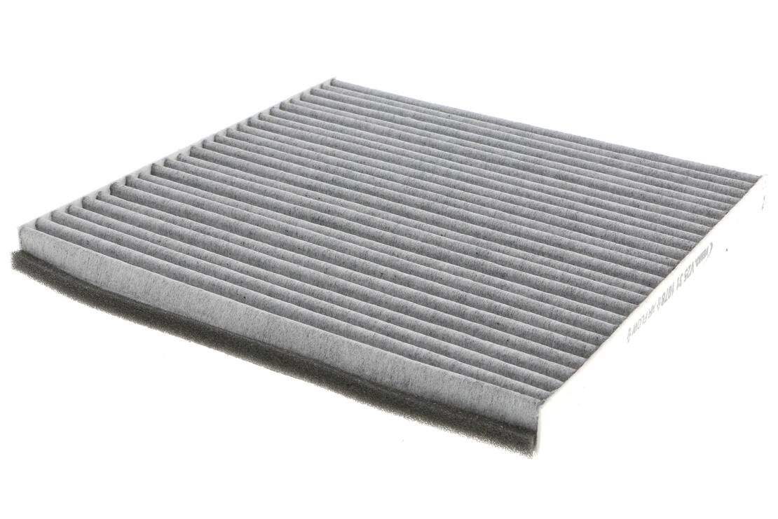 VEMO V25-31-1078 Filter, Interior Air