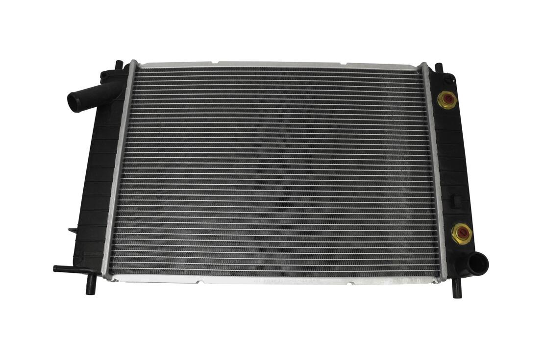 VEMO V25-60-0017 Radiator, Engine Cooling