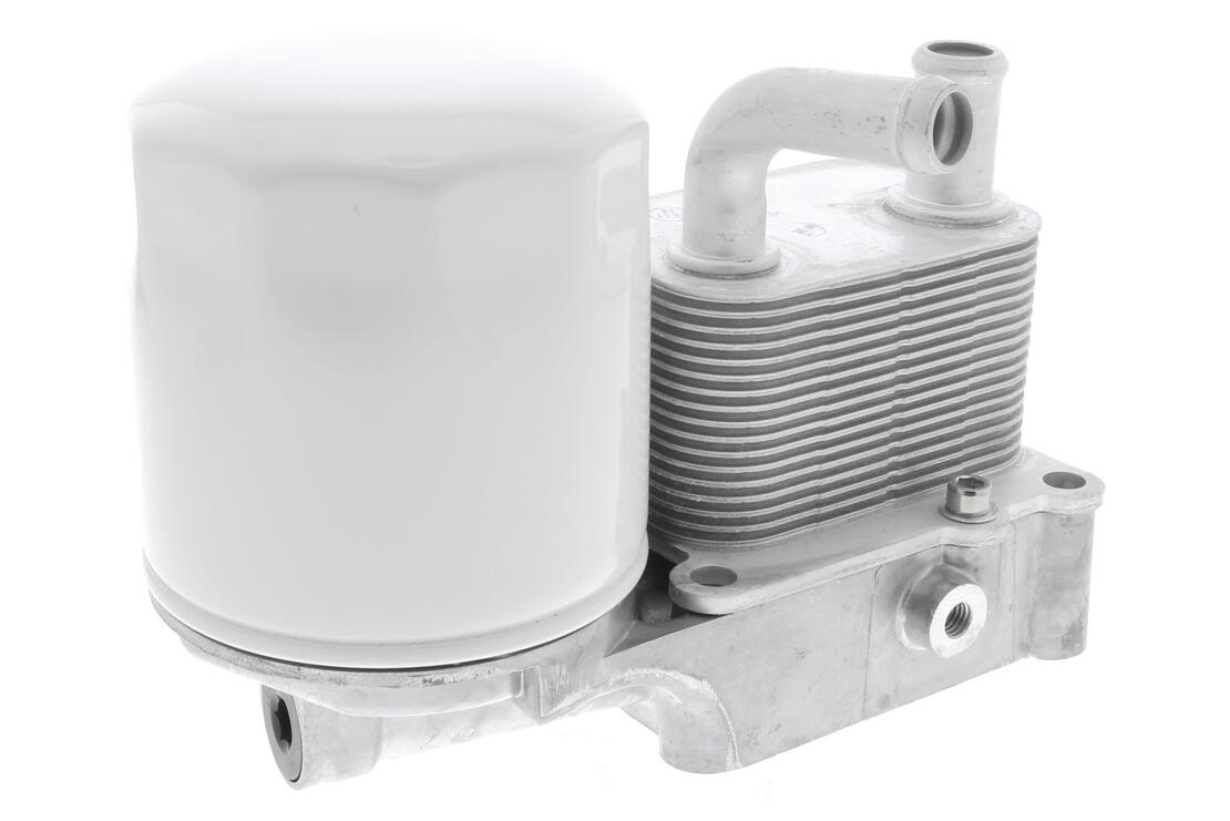 VEMO V25-60-0032 Oil Filter Module