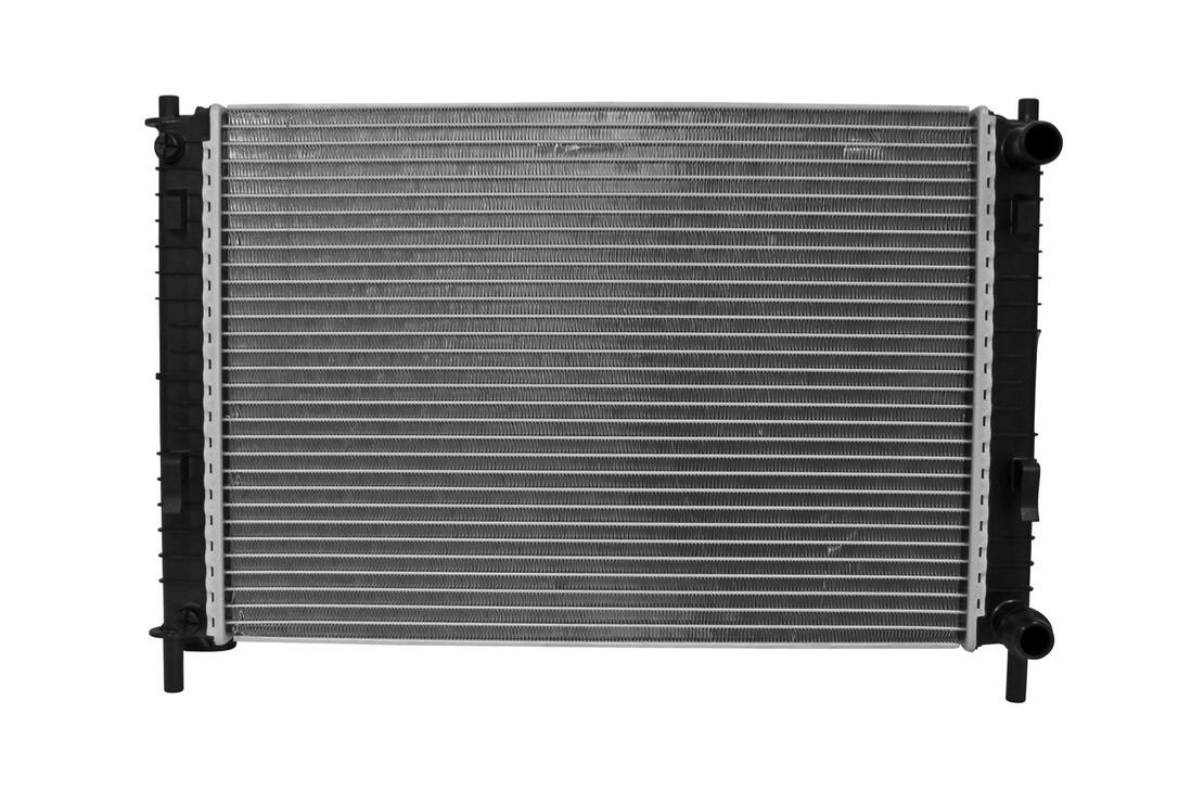 VEMO V25-60-3014 Radiator, Engine Cooling